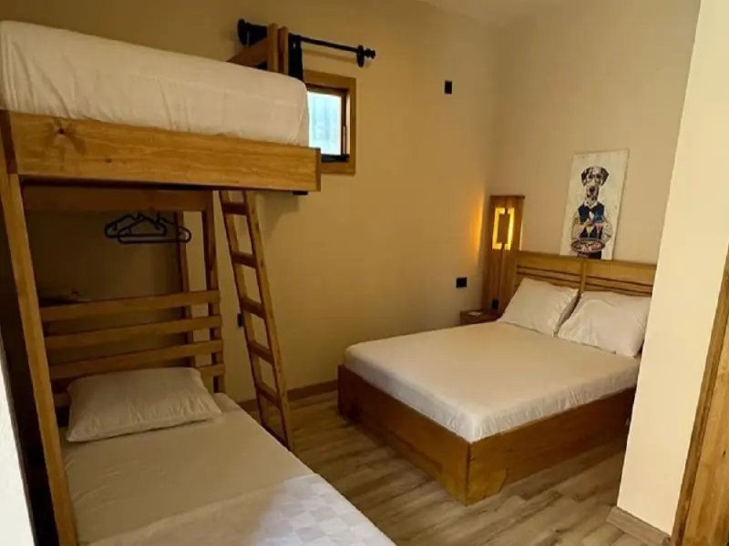Bodrum Konağı 19