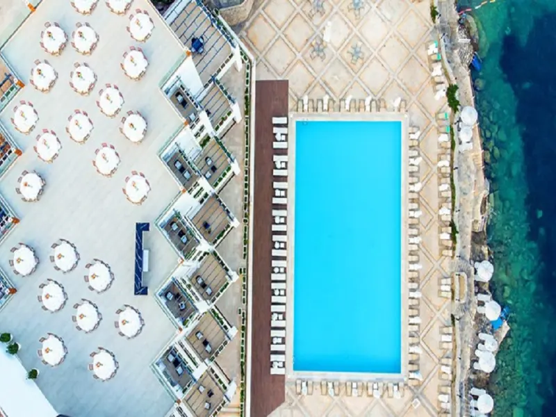 La Quinta by Wyndham Bodrum 1