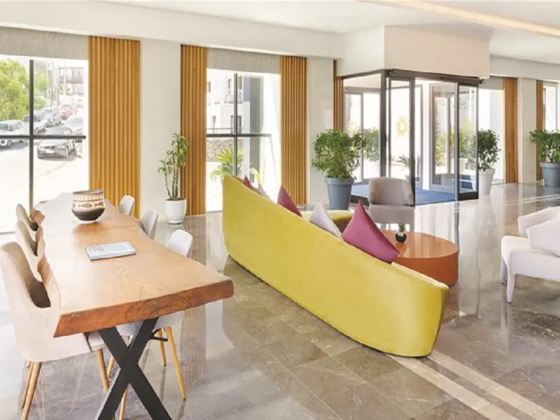 La Quinta by Wyndham Bodrum 14