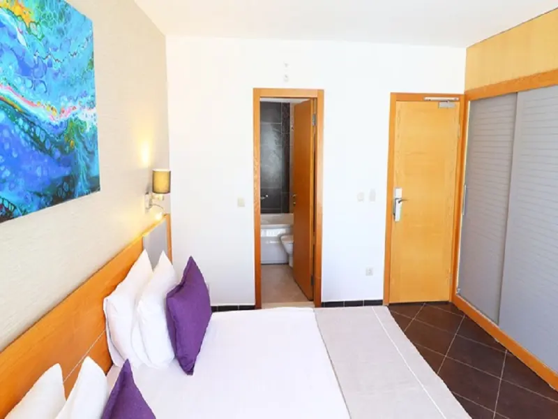 La Quinta by Wyndham Bodrum 21