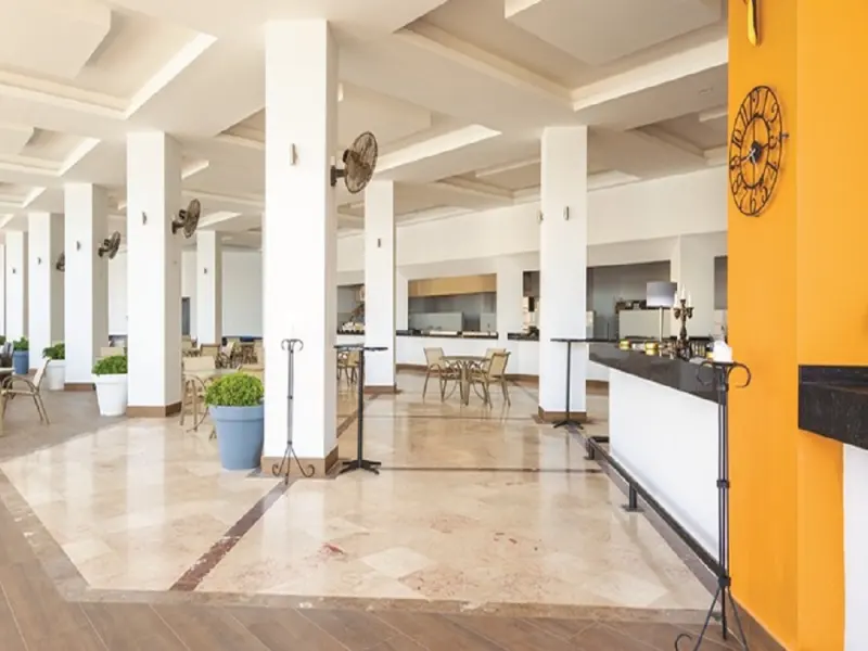 La Quinta by Wyndham Bodrum 22