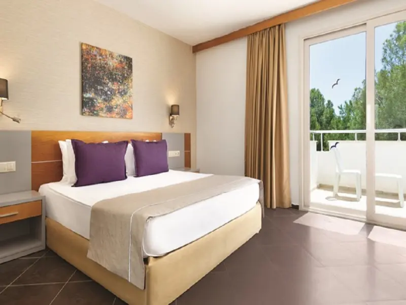 La Quinta by Wyndham Bodrum 24
