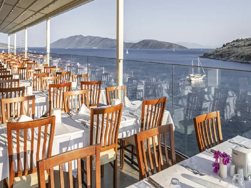 La Quinta by Wyndham Bodrum 5