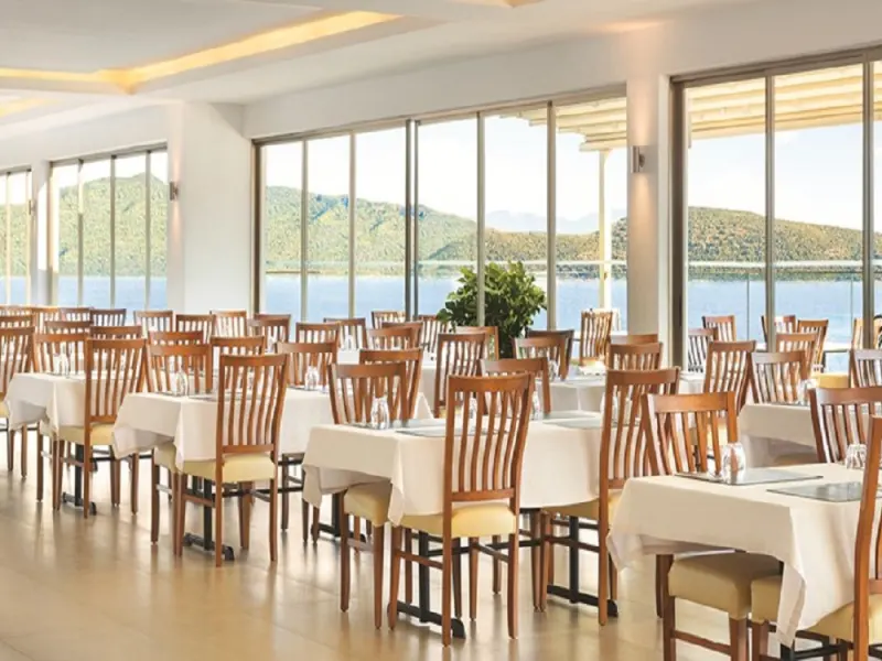 La Quinta by Wyndham Bodrum 6