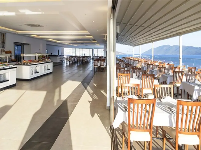 La Quinta by Wyndham Bodrum 7