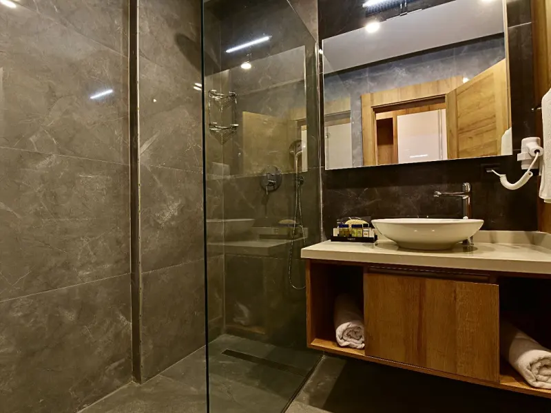 Jasmin Elite Residence & Spa 38