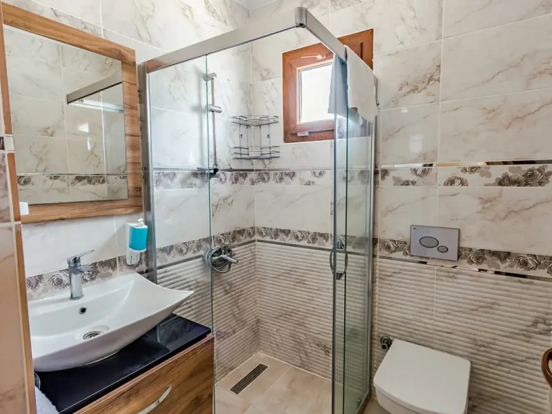 Çuhadar Datça Bungalov Evleri 17