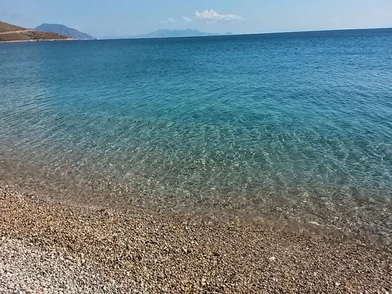 Çuhadar Datça Bungalov Evleri 9