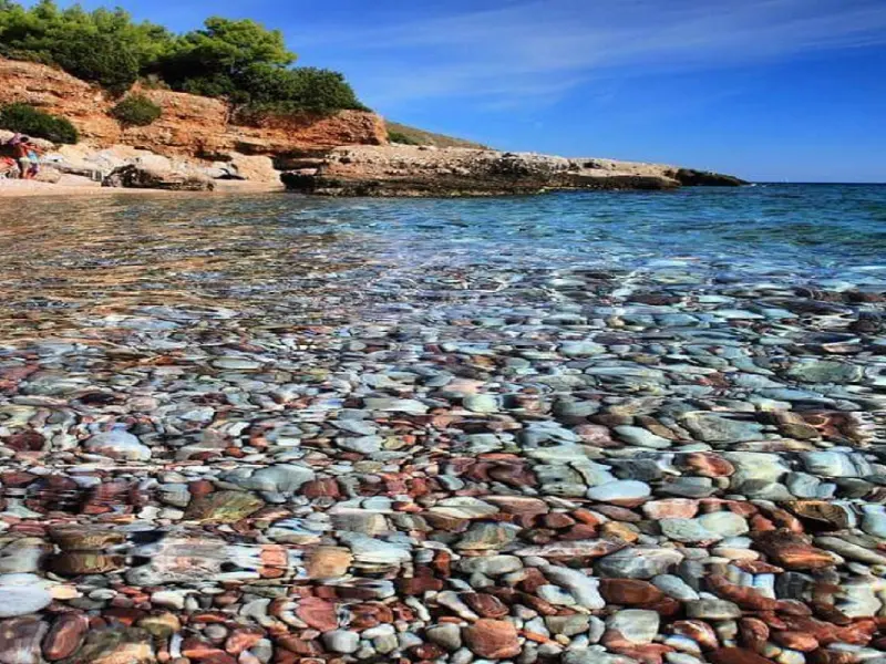 Çuhadar Datça Bungalov Evleri 10