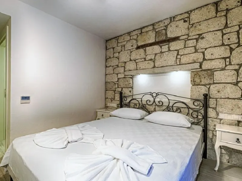 Bademli Konak 31
