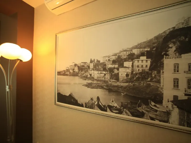 Lonca Butik Otel 11