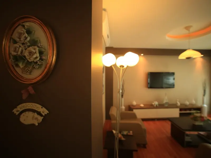 Lonca Butik Otel 15