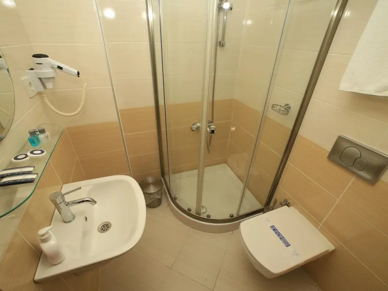 Lonca Butik Otel 10