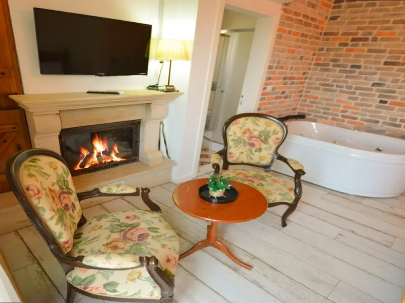 Ağva Piazza Otel 21