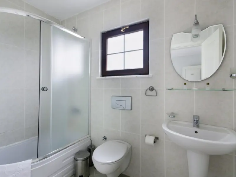 Ağva Piazza Otel 27