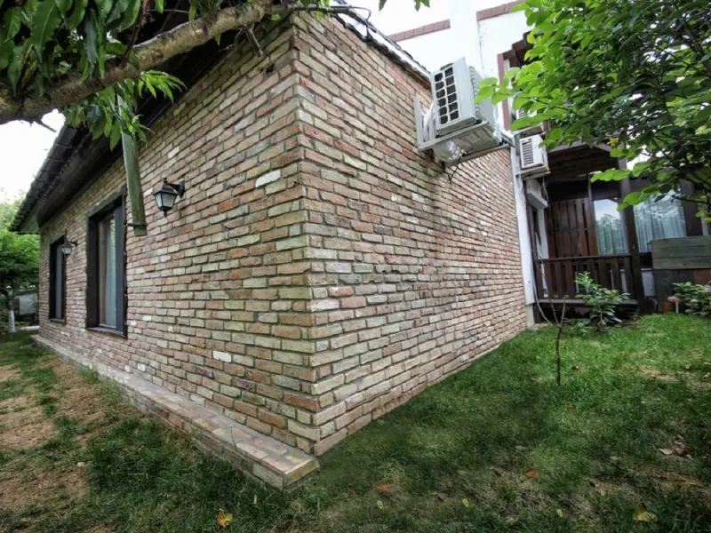 Ağva Deniz Yıldızı Otel 8