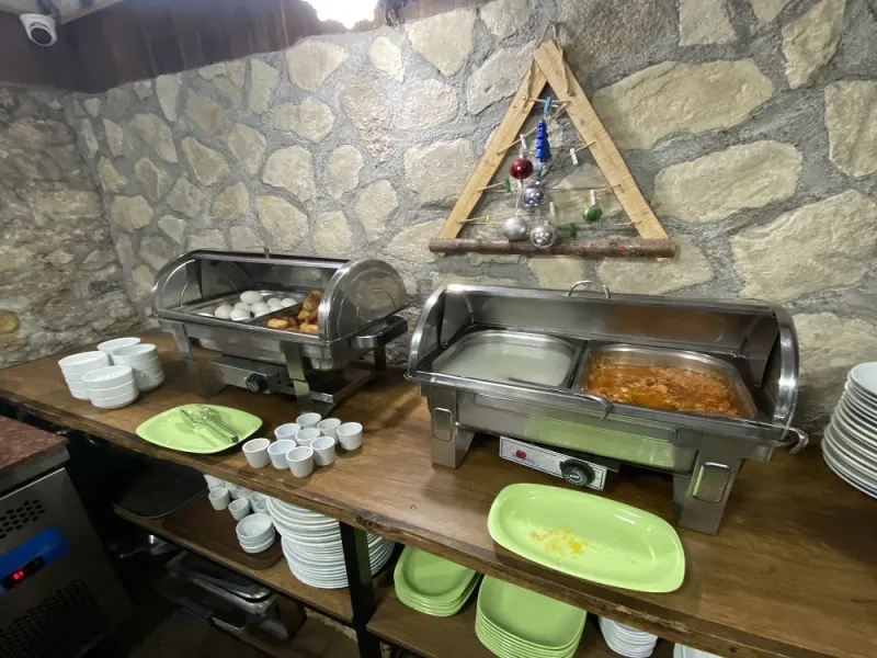 Ebrulu Konak 1
