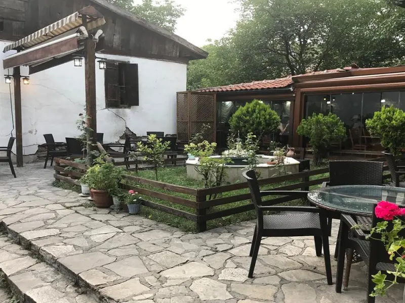 Ebrulu Konak 2