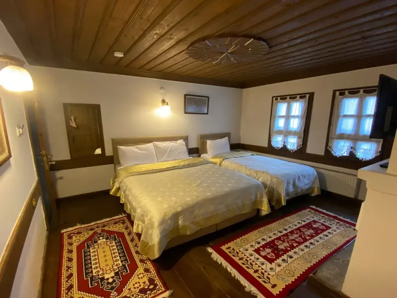 Ebrulu Konak 8