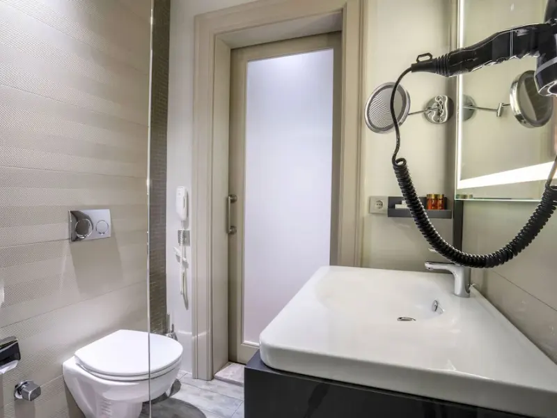 Hotel Kaleli 22