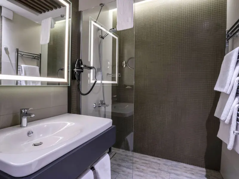 Hotel Kaleli 24