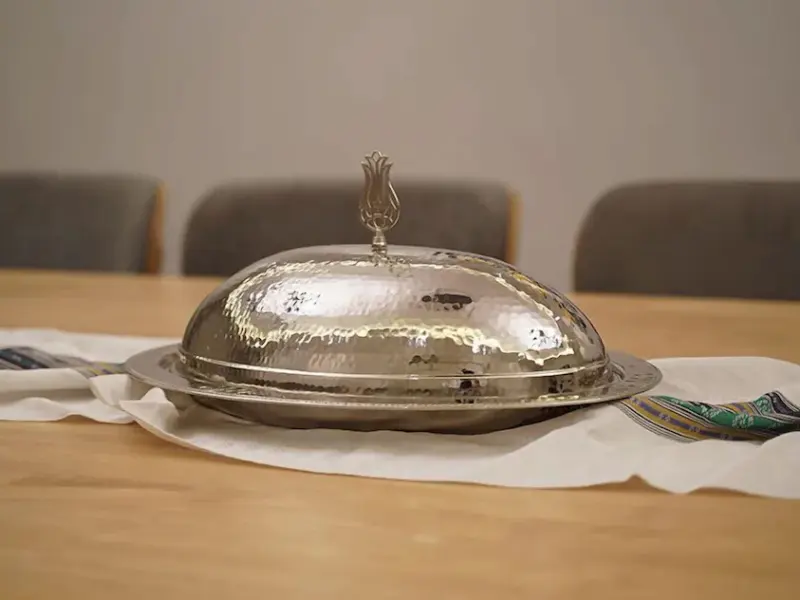 Hotel Kaleli 5