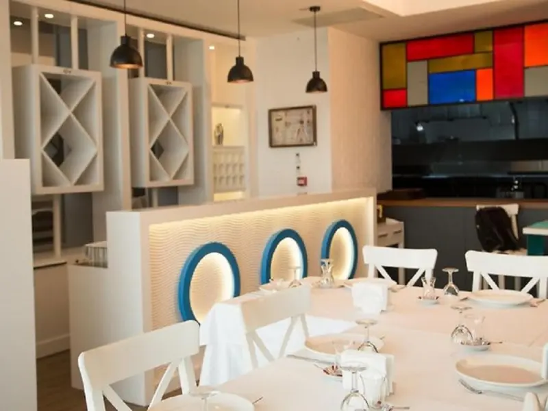 Evimiz Butik Otel 13