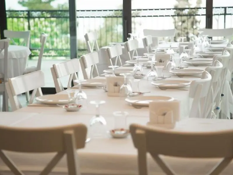 Evimiz Butik Otel 14