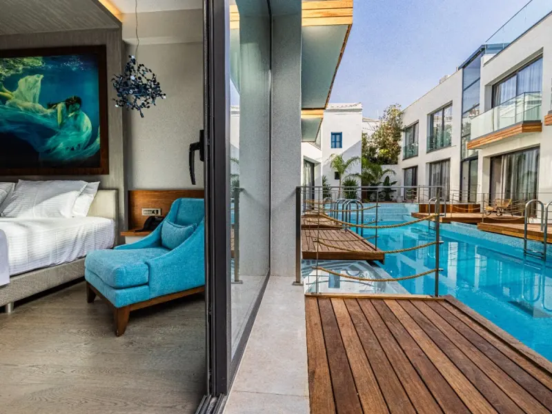 Gozegir Otel 19
