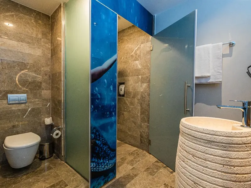 Gozegir Otel 20