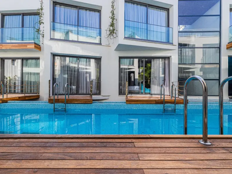 Gozegir Otel 21
