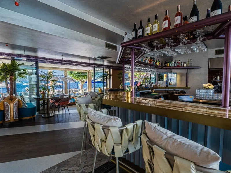Gozegir Otel 25