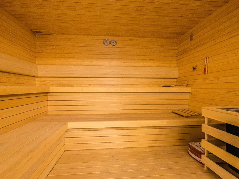 Gozegir Otel 26