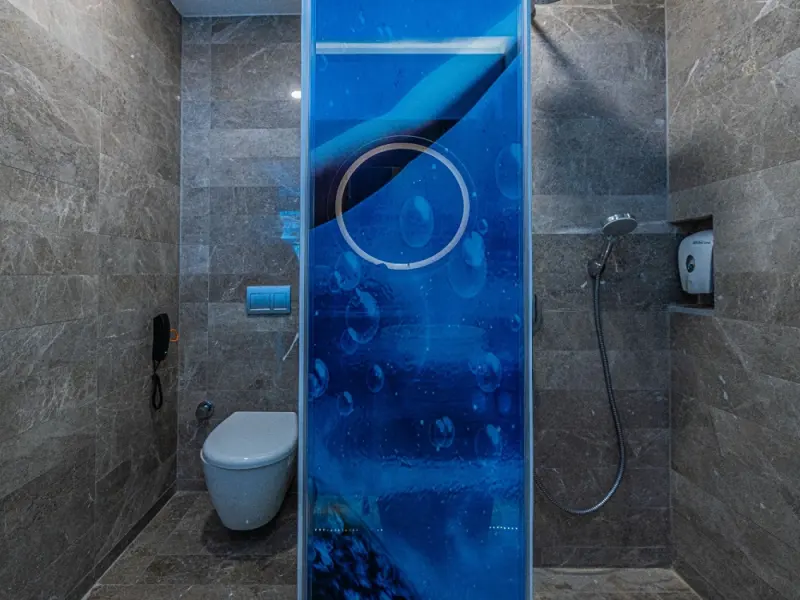 Gozegir Otel 27