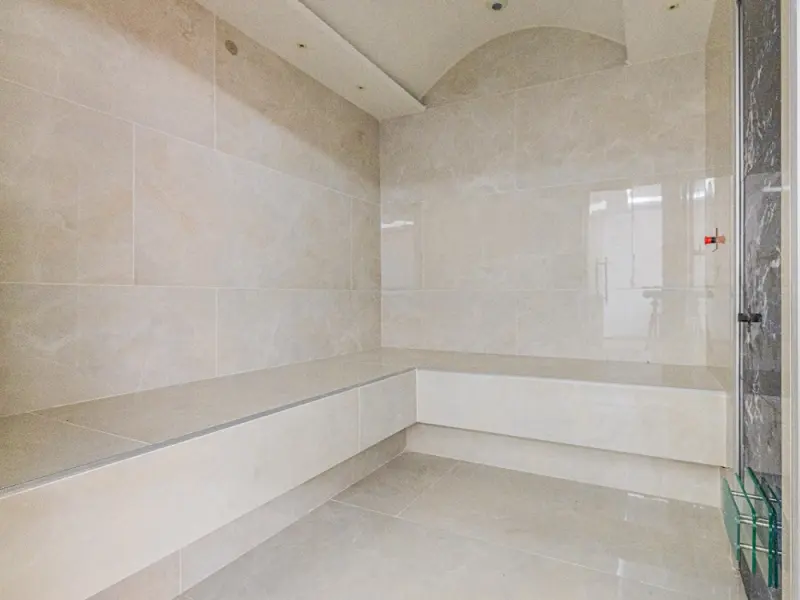 Gozegir Otel 7