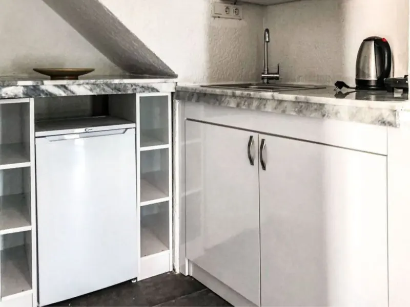 Boti Butik Otel 12