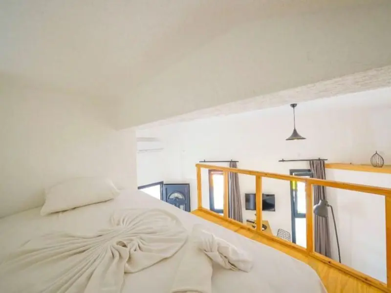 Boti Butik Otel 13