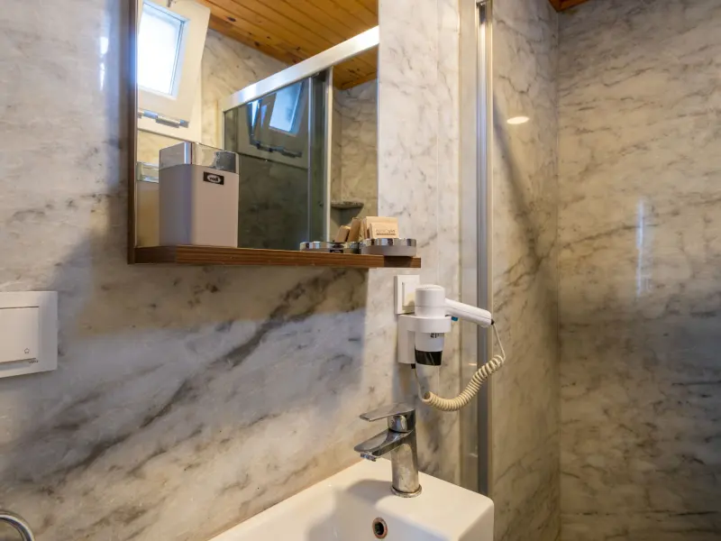 Boti Butik Otel 14