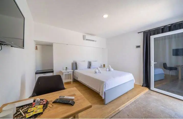 Boti Butik Otel 20