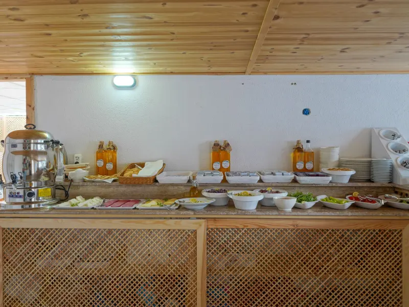 Boti Butik Otel 3