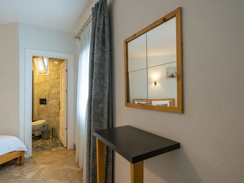 Boti Butik Otel 6