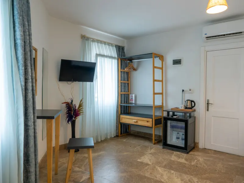 Boti Butik Otel 8
