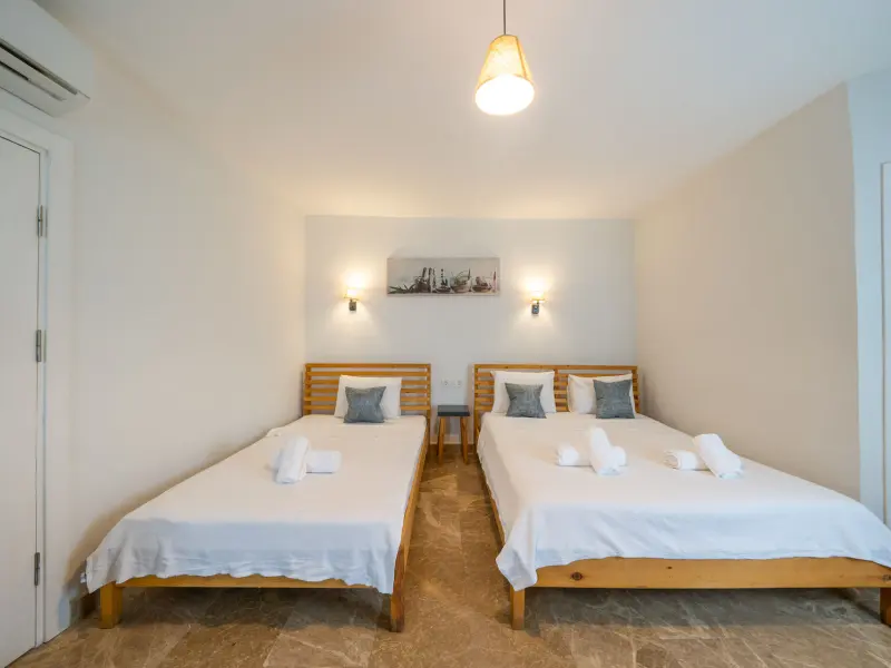 Boti Butik Otel 9