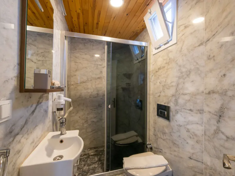 Boti Butik Otel 10