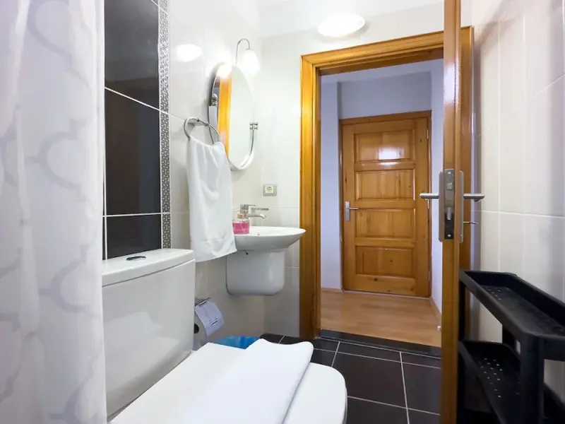 Cloud9 rooms 11