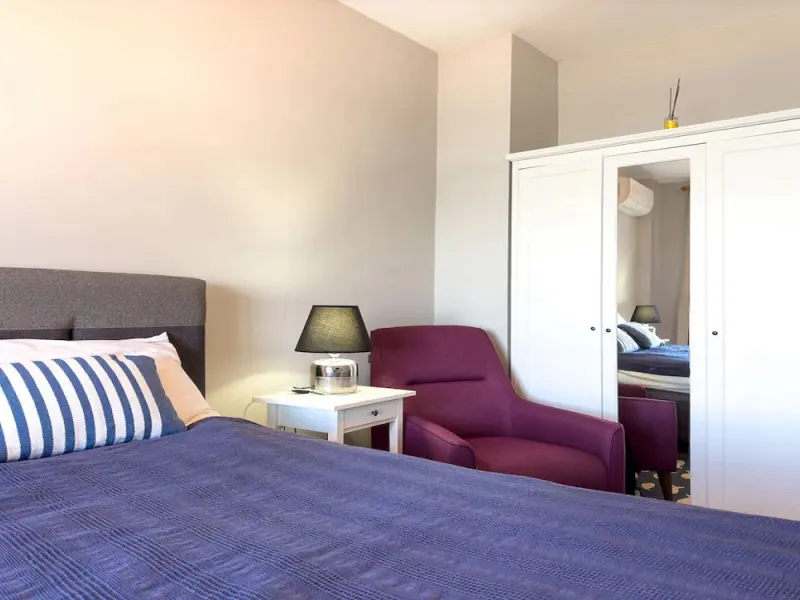 Cloud9 rooms 13