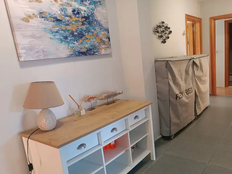 Cloud9 rooms 16