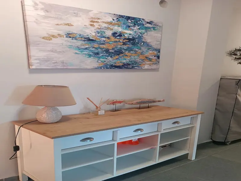 Cloud9 rooms 8