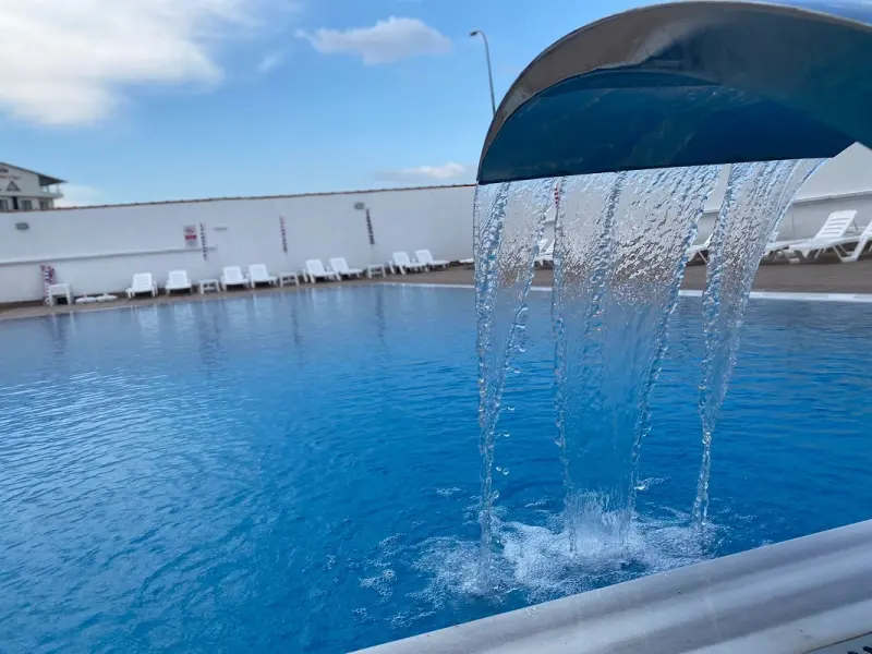 Es Termal Otel & Spa 6