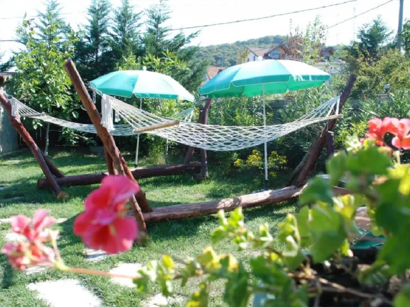 Ağva Himalaya Motel 4